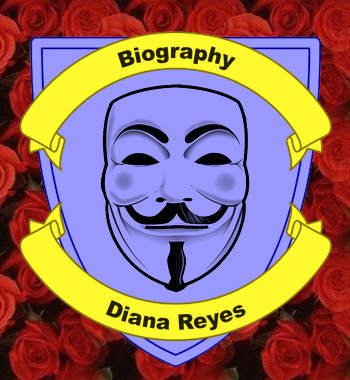 biography logo